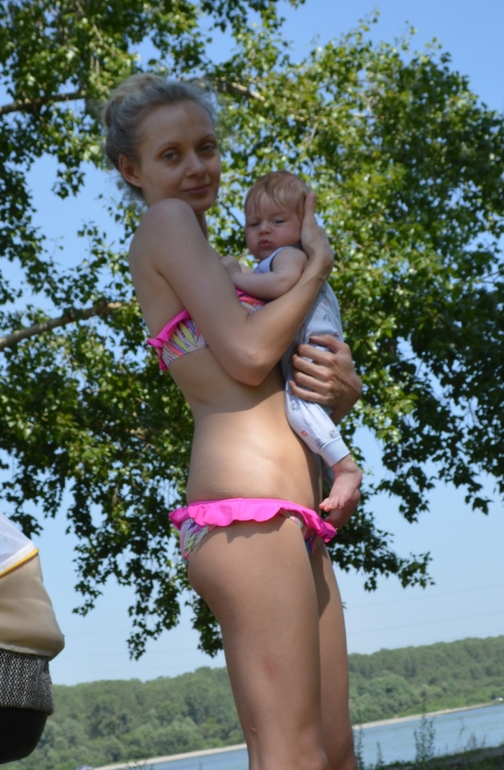 9830e3daa302201cbc056ce809bf7ea9.jpg