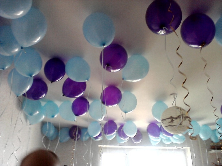 Федя один год фото)