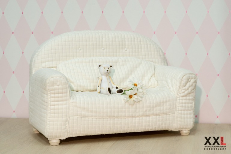 Фотосессия 21-22 декабря