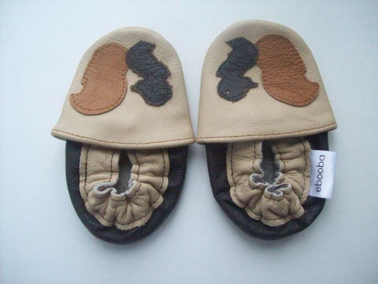 Кормительное 44-46 + слингочешки + Сумка-трансформер Фантинос