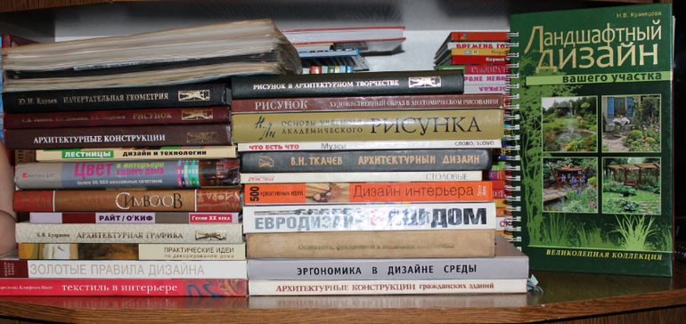 Рабочее
