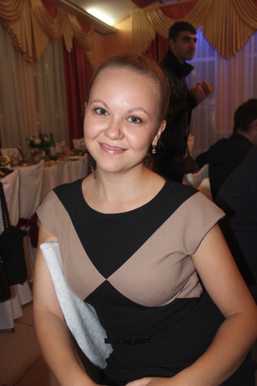 Немножко нас)