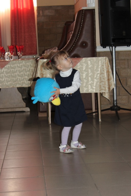 Немножко нас)