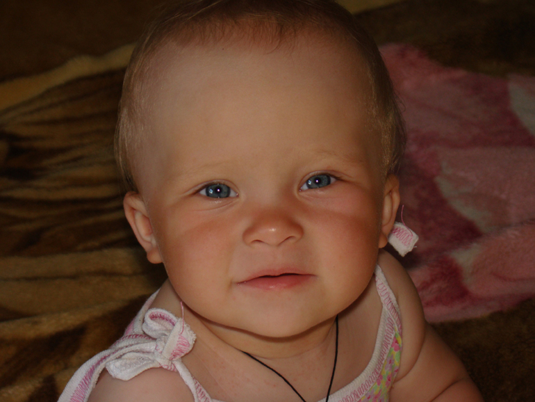 отражатель для встроенной вспышки