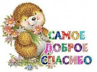 7c24612995f2d6dd3ac23a2cd4939e22.jpg
