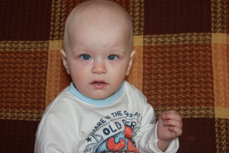 Наша первая поездка!=))))Отдых и умелки!!!