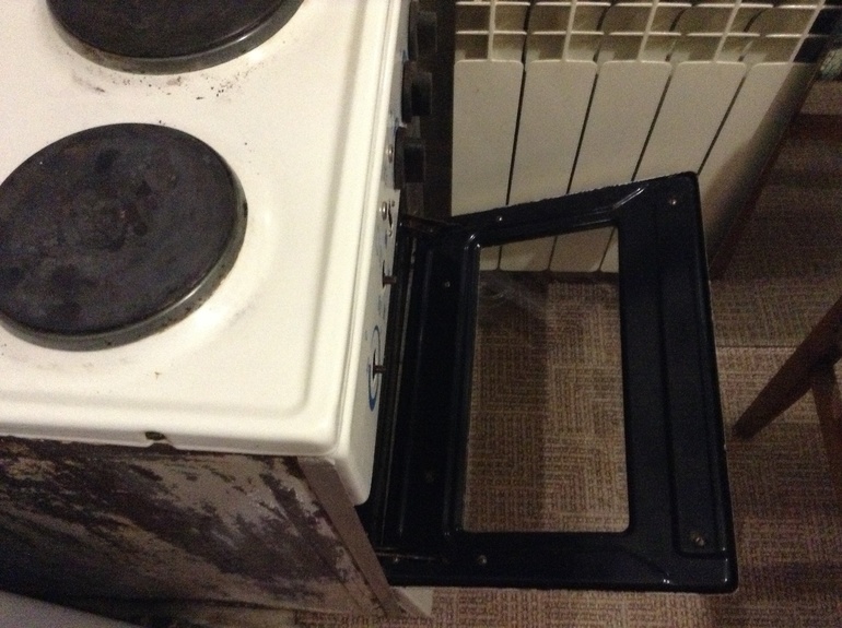 Как работают средства АМВЕЙ