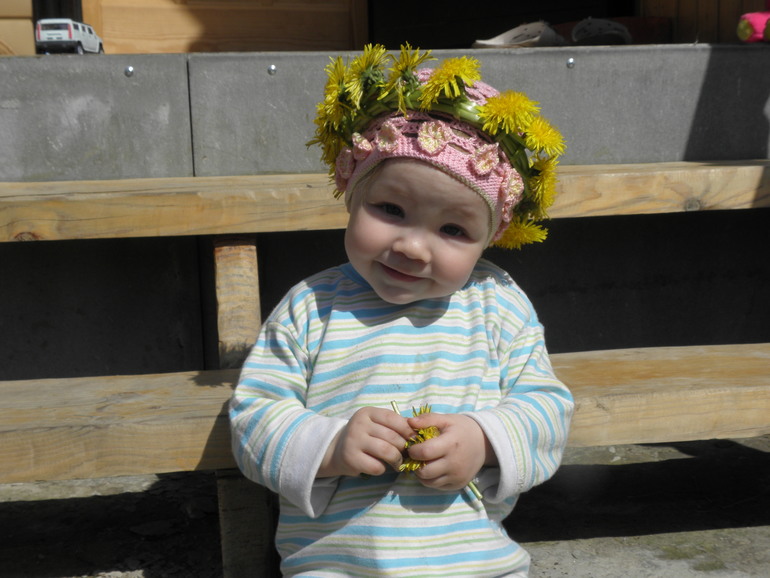 1 год 5 месяцев