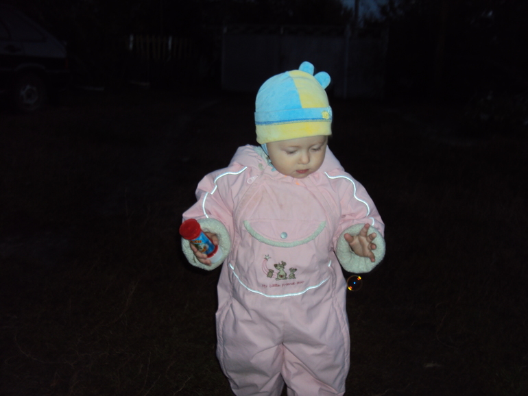 d5b1dde84fe3bc471989eab3a88f3035.jpg