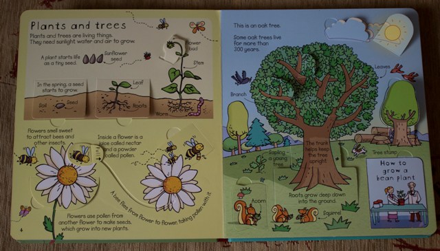 Отчет по лотерее 26.