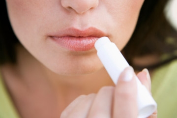 МК-4. Марафон красоты и гармонии. День 8. УХОД ЗА ГУБАМИ