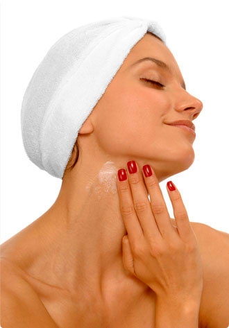 МК-4. Марафон красоты и гармонии. День 24. ЕЖЕНЕДЕЛЬНЫЙ ПЛАН КРАСОТЫ