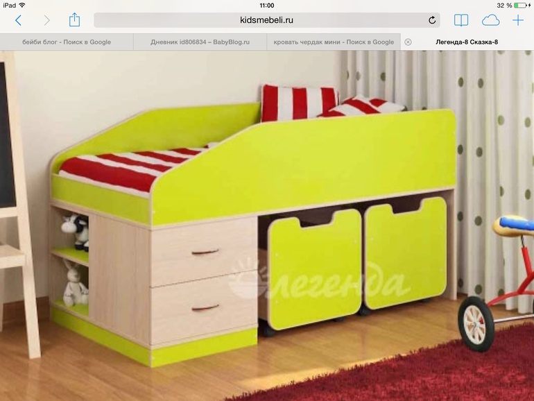 ca220b4aa6d3a678117834faef56efe0.jpg