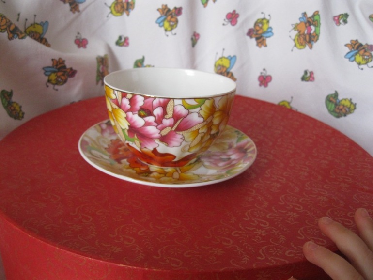 Продам разное для дома: освобождаю шкаф!