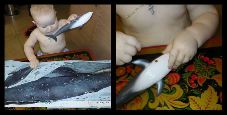 ТН