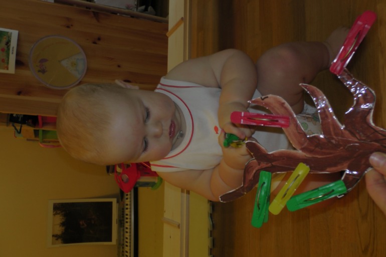 ТН Осень Д.1