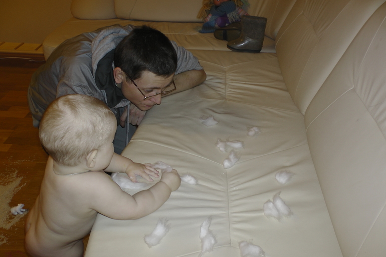 ФМ ТН Арктика и Антарктика