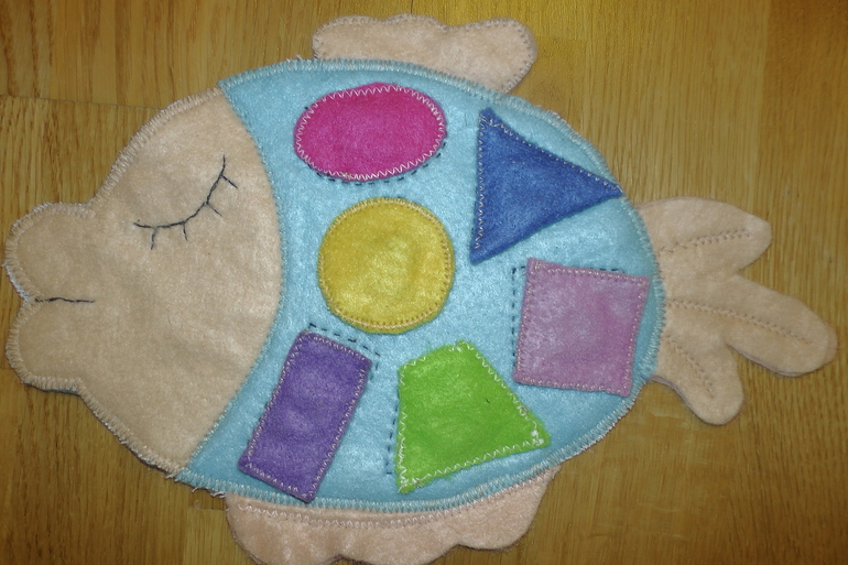 Подготовка к ТН