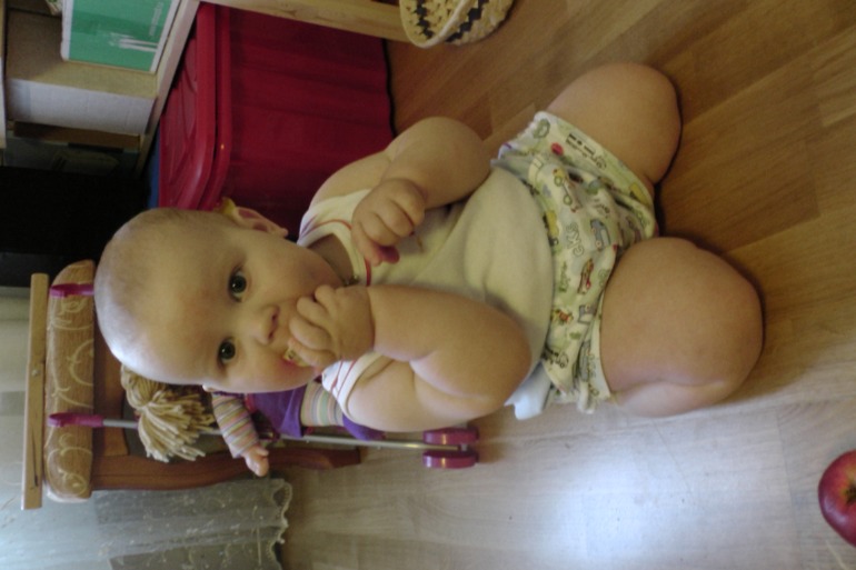 ТН Осень Д.1