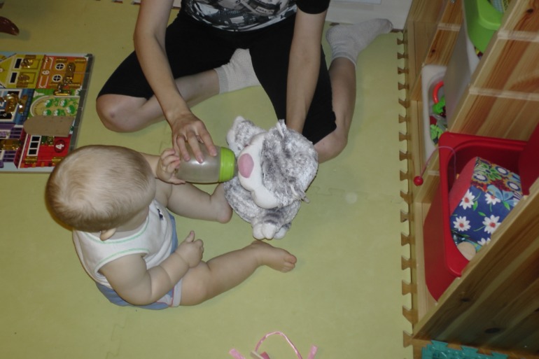 7d16164ecb2229510213baebd75f6d19.jpg