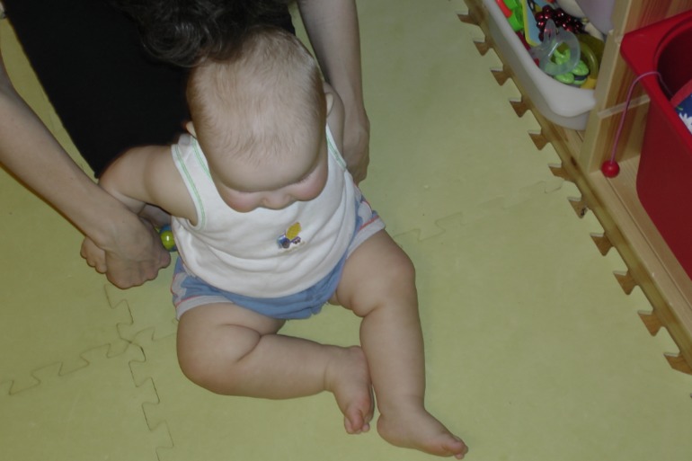 8cf78a0abc5c84be18134f44be4411c6.jpg