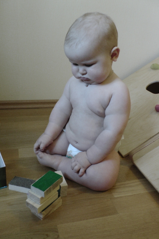 ebb5a33e27ce2465fc40b64b24133152.jpg