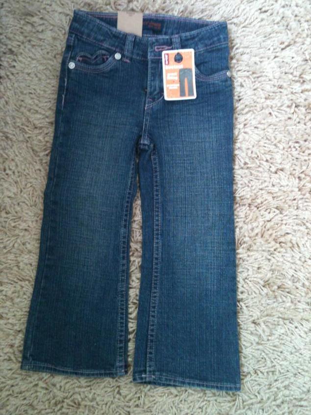 levis новые 1000 руб