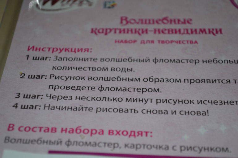 0e4cfe52a3cc9d81b8d5b505ee426396.jpg