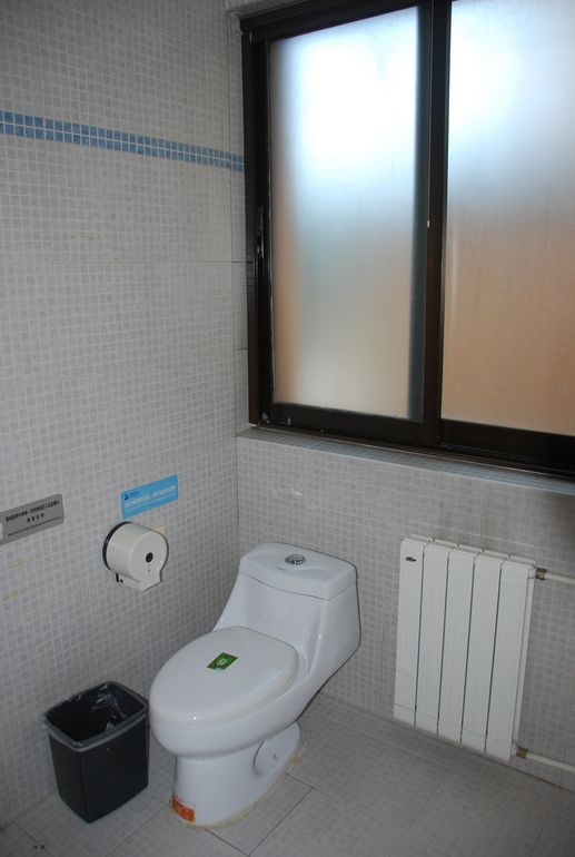 Мои роды ПКС в Китае г. Пекин