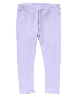 НОВОЕ на девочку до 3х лет. (Carters, Crazy8, KANZ, Children place, Gymboree и др.)