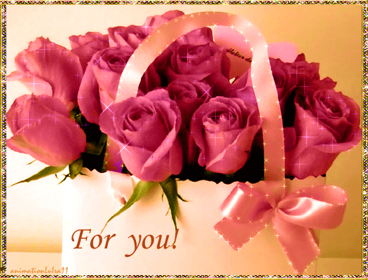 bae7bae05f2321a513d0906b7dfe0eb4.gif
