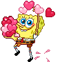 441f0a55cf7e840006112d3610a8bedd.gif