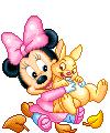 7d90e633be51f38633d74b2681d47b72.gif