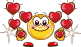 99967b5707bb00eae2d771324a3c0baa.gif