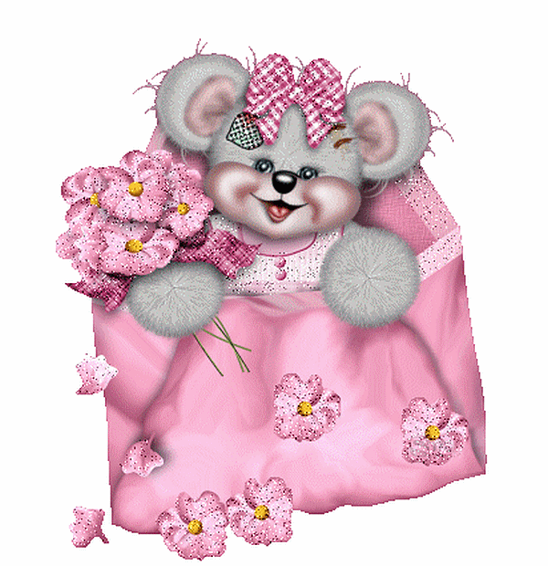 ce400db7317f0ad3de1560ac029723ed.gif