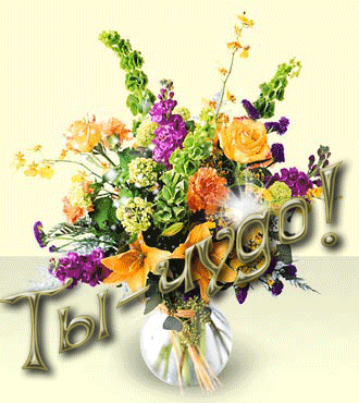 f574554ec26ef768a84ee562116e5ddc.gif
