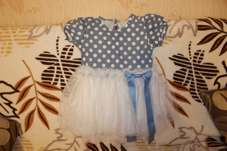 Наше добро,часть 2!))