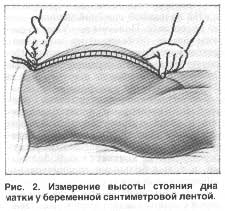 7168053e1cadace93406ea39980e00a4.jpg