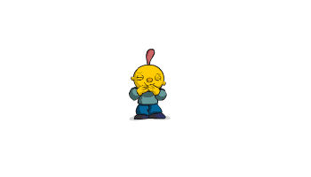 a162c451911c4064912a4990bddb152c.gif