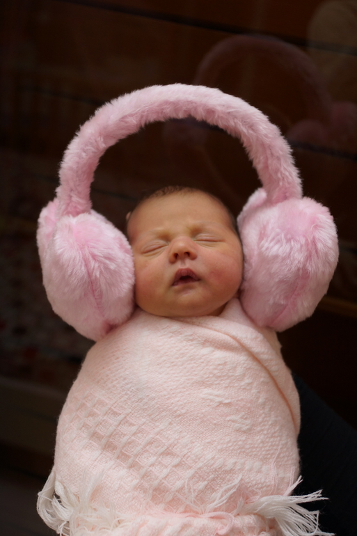 как растем! фото