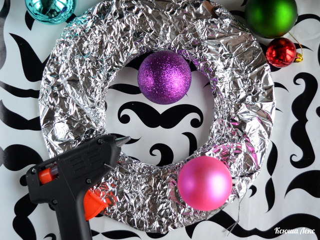 2275fe5e21df70f3e7871a8ae158a585