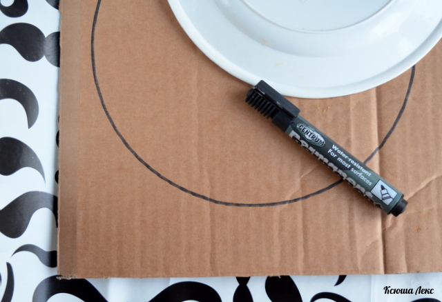 c2cc28cf6ea59ecede15917fd6deb9bc