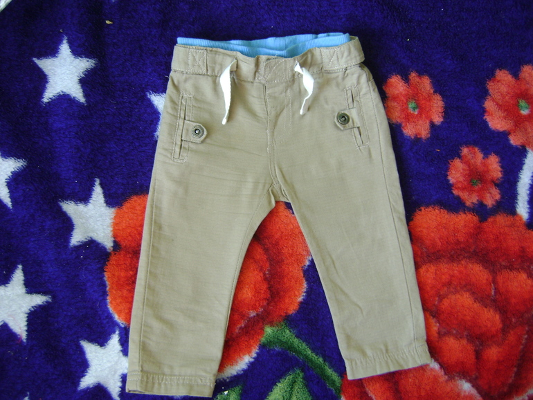 детские вещи.новое и б/у на разный возраст.девочке и мальчику.почта