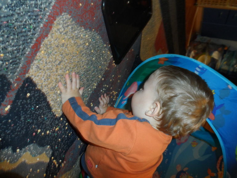 Тематическая Неделя