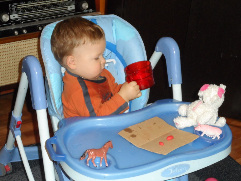 Тематическая неделя