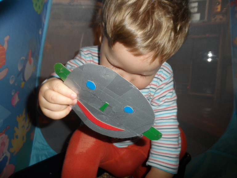 Тематическая неделя