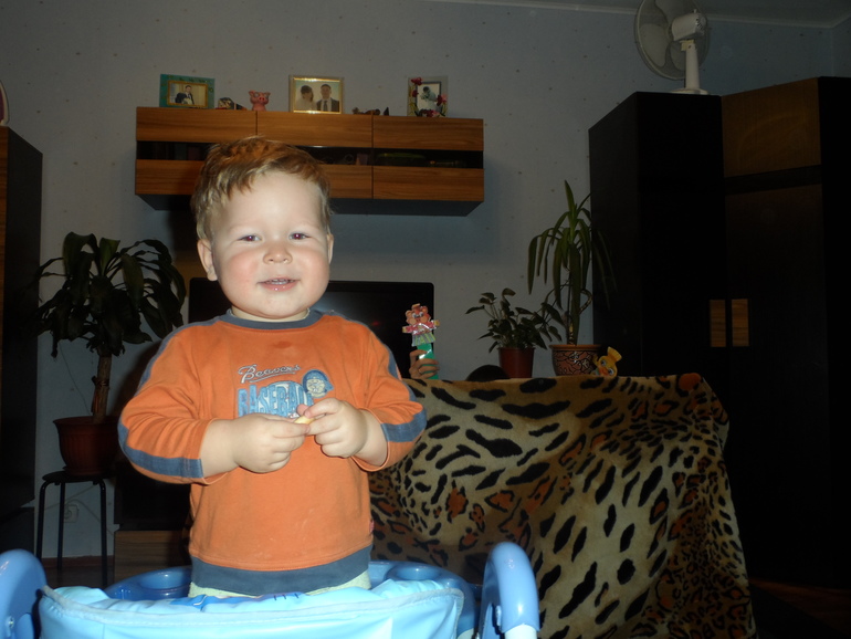 Тематическая Неделя