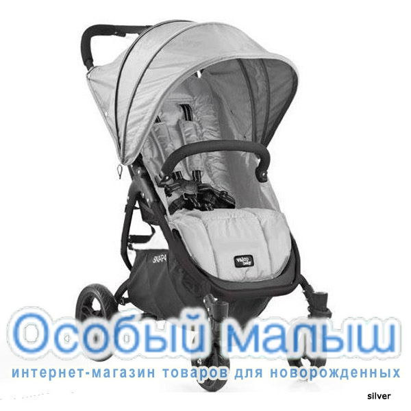 ec67bf4556962665539f1187ff7bd0a2.jpg