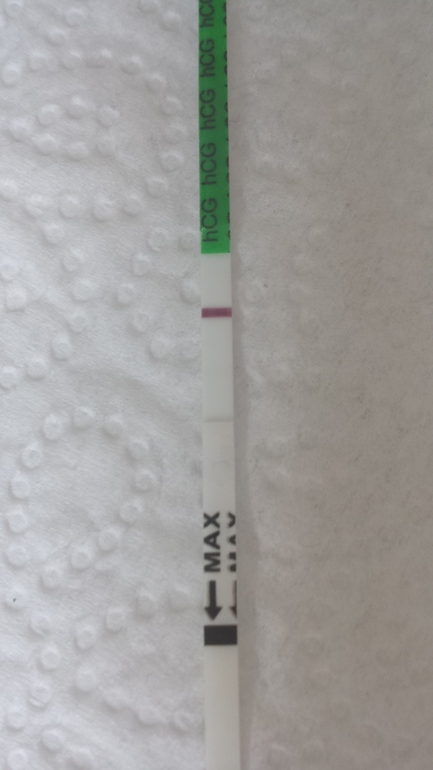 короче вот....(затемните кто может)