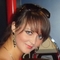 e16fd4117d6bcc728f9726ea67d616eb.jpg
